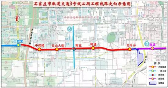 石家庄 2018 人口_石家庄官方曝光京石城际铁路石家庄站具体位置(2)