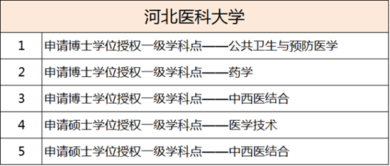 Lkaz-fyitpmh2590181.png