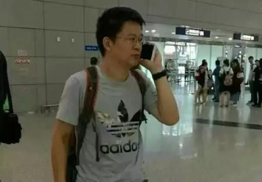 河北省地震局应急工作队已抵达成都