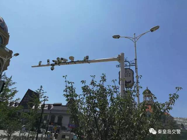机动车乱鸣笛将被罚
