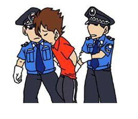 资料图
