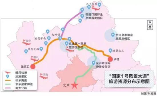 (图丨北京日报)