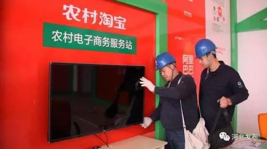 加大财税支持力度