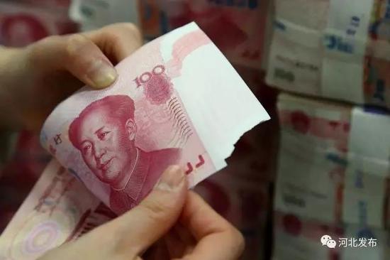 每县将获2000万元资金支持!