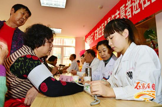 威县人口计生_威县第一中学图片(2)