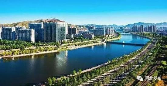 参与本次评估的25个县市区