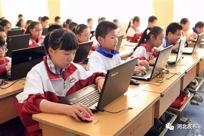 如何确保教育经费向最急需的地方投入?