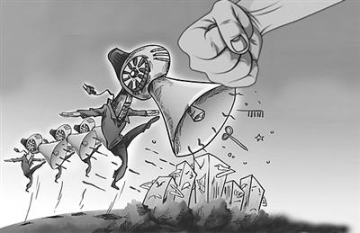 燕赵都市报记者 张辉