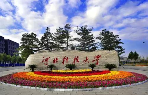 破除“高分低能”积弊