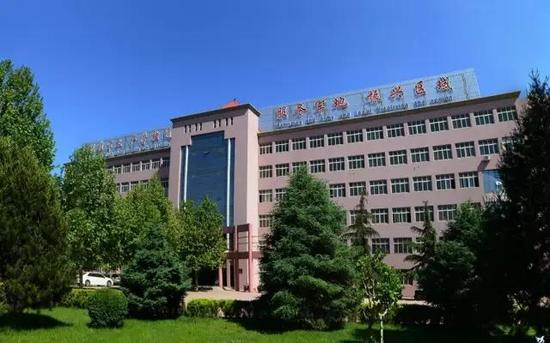 这些课纳入学分
