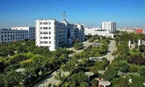 这19个县奖励20万元