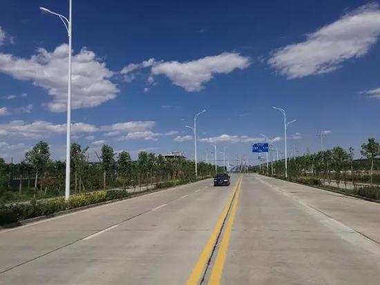 河北行唐经济开发区管委会公开招聘30名工作