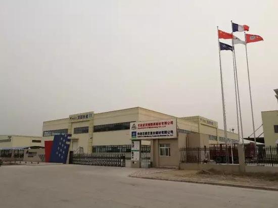 河北行唐经济开发区管委会公开招聘30名工作