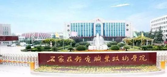 探索建立教师流动编制