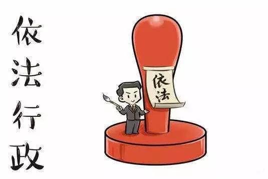 党委主要负责人相关职责