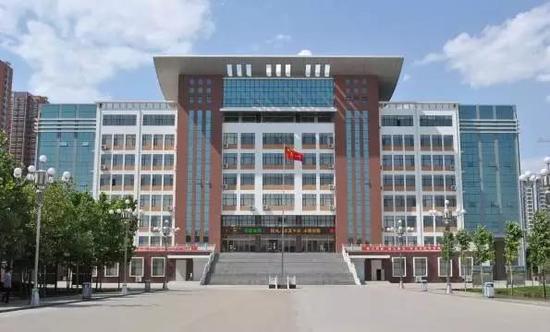 弹性学制或学分制