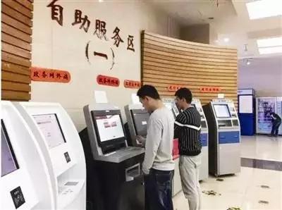 (资料图片)
