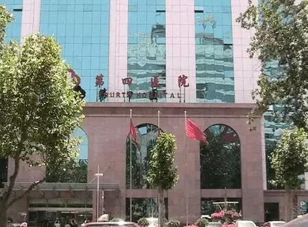 医院类型:妇产医院