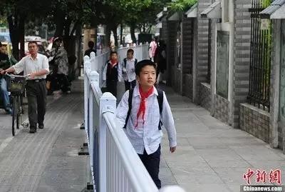 (网络图片 仅供参考)