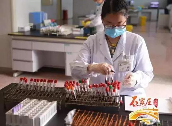 《意见》明确，整顿药品流通秩序，深化药品流通体制改革。
