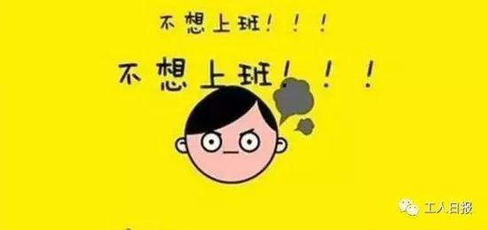 文义_文义的收入指哪些(3)