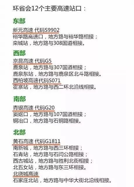 能绕行的还是赶紧绕行一下吧!