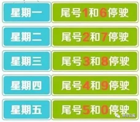 四、处罚措施