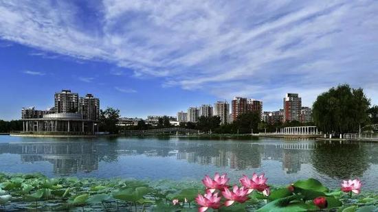 迁安市↑