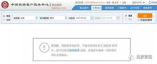 2. 如何查询