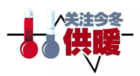 缴费时间