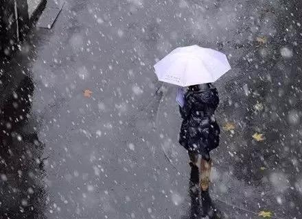 来看看未来三天具体预报