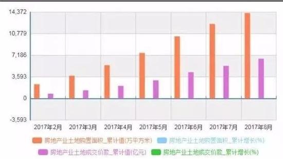 孝感市多少人口_孝感人每天走过的这几条路,你知道它名字的来历吗(2)