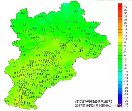 说吧今天你萌都穿了几件?