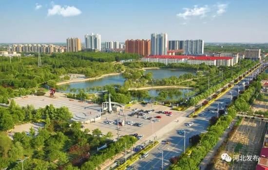 产城融合型开发区土地利用集约度综合分值与排名
