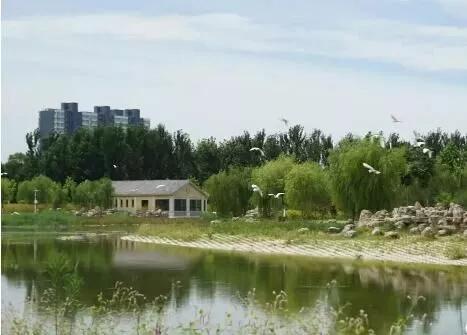 宽城满族自治县