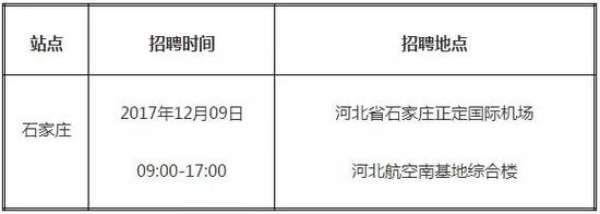 二、 公司简介
