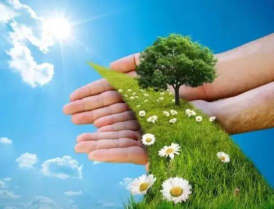 石家庄11家危化品生产企业限期搬迁改造(附名