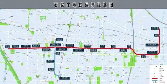 (点击图片放大查看)