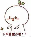 衡水桃城公安开通