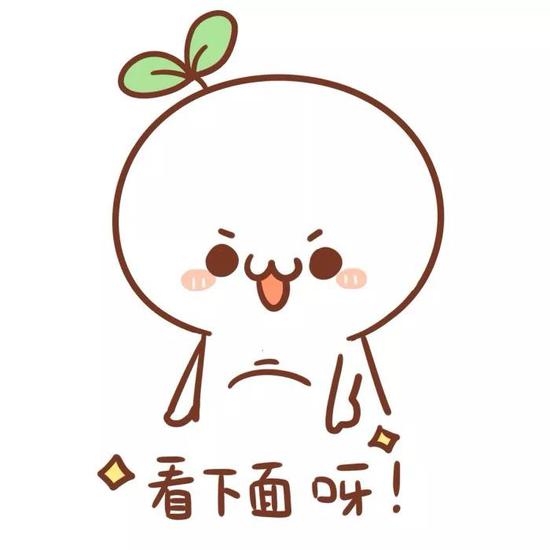 史上最大!总面积2000亩