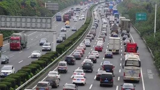 返程+上班前两天具体天气来了 ↓