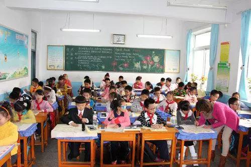 300名农村小学全科教师公费培养