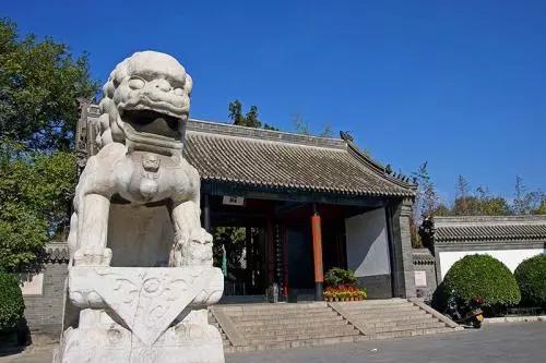 新闻多一点