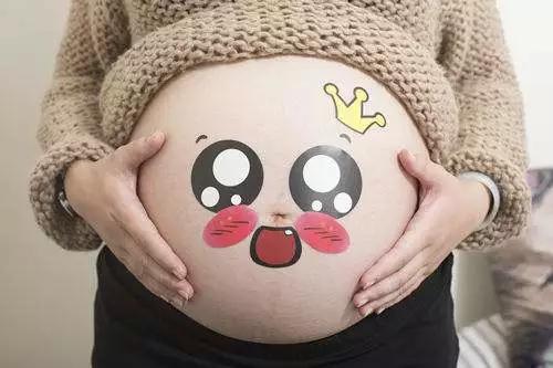前凉人口_美国2020人口普查结果出炉!白人人口首现下降,纽约市人口增幅最大(2)