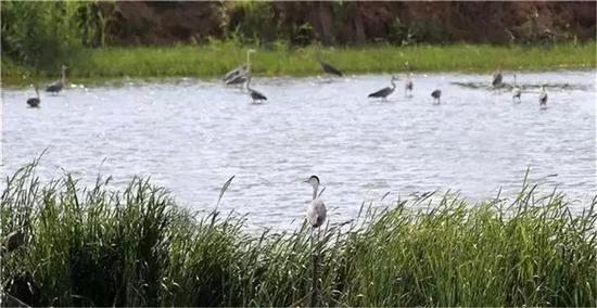 河北考生准考证别扔 去这些景点都有优惠