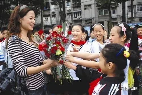 2018年河北省中小学骨干教师评审拟通过名单（共600人）