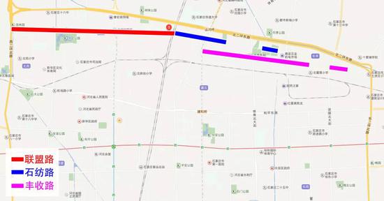(点击图片可放大查看)