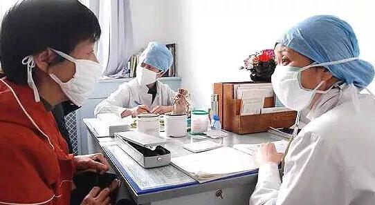 基层卫生人才评职称放宽要求