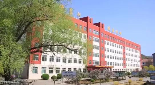 廊坊精雕数控机床制造有限公司