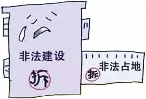 及时清理建筑垃圾